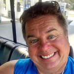 Christopher Sokol - @chrissokol101 - Instagram