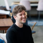 Christopher Sokol - @chsokol - Instagram