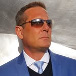 Christopher Sokol - @christophersokol - Instagram