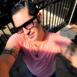 Christopher Sokol - @sokolchristopher - Instagram