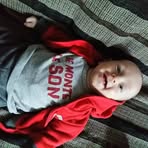 Christopher Sokol - Facebook