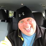 Christopher Sokol - @tuffenuffzz - Instagram