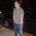 Christopher Sokol - Facebook