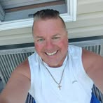 Christopher Sokol - Facebook