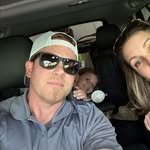 Christopher Sokol - @sokysoks - Instagram