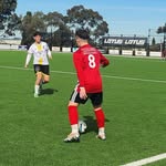 Christopher Sokolevski - @christophersokolevski - Instagram