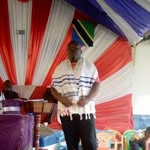 Christopher Sokolo - @christopher.sokolo - Instagram