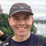 Christopher Sokolowski - @sokolowskichristopher - Instagram