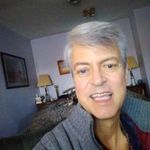 Aric Christopher Sorenson - @talla0606 - Instagram