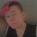 Asher Christopher Sorenson - Facebook