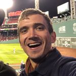 Chris - @christopher.sorenson - Instagram