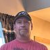Chris Sorenson - Facebook