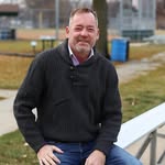 Christopher E Sorenson - @christopher.e.sorenson - Instagram