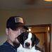 Christopher Sorenson - Facebook