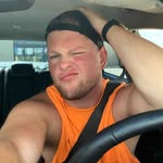 Christopher Sorenson - @christophersorenson44 - Instagram