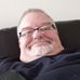 Christopher Sorenson - Facebook