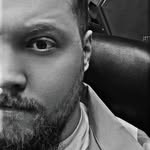Christopher Sorenson - @christopherjohnsorenson - Instagram
