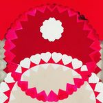 Christopher Sorenson - @soren.son - Instagram