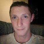 Christopher Sorenson - @christophersorenson1 - Instagram