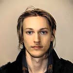 Christopher Sorenson - @christopher_sorenson_ - Instagram