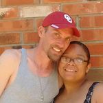 Christopher Sorenson - @christopher.sorenson.37 - Instagram