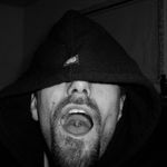 Christopher Sorenson - @lemonhead357yahoo - Instagram