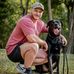 Christopher Sorenson - Facebook
