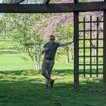 Christopher Sorenson - @csorens22 - Instagram