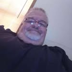 Christopher Sorenson - @sorenson1898 - Instagram