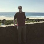 christopher sorenson - @sorensonphotos - Instagram