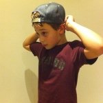 Christopher Sorenson Fanpage - @christopherfanpage800 - Instagram