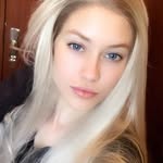 Linda Christopher sorenson - @lindachristopher__45 - Instagram