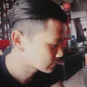 Charistopher Sorokha - @charis053 - TikTok