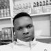 Christopher Saloka - Facebook