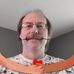 Christopher Soroka - Facebook