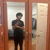 Chis - @christophersosa431 - TikTok