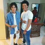 Christopher Pantaleon Sosa - @chrizzychriss02 - Instagram