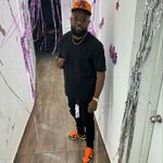 Christopher Sosa - @antaytol_goat - Instagram
