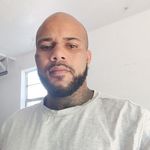Christopher Sosa - @christophersosa90 - Instagram