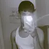 Christopher Sosa - @christophersosa12 - TikTok