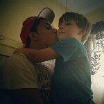 Christopher Sosa - @bustta_nut - Instagram