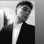 Christopher Sosa - @christophersosa02 - Instagram