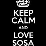 Christopher Sosa - @sosaboii_12 - Instagram