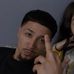 Christopher Sosa - Facebook