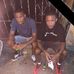 Christopher Sosa - Facebook