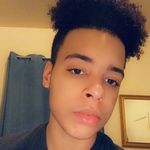 Christopher Sosa - @sosa_christopher233 - Instagram