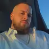 Christopher Sosa - @_christophersosaa_ - TikTok