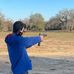 Christopher Sosa - Facebook