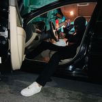 Christopher Sosa - @christophersosa11 - Instagram