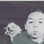 Christopher Sosa - @christopher_sosa2003 - Instagram